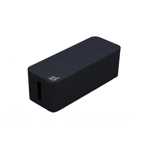 Bluelounge CableBox CB01BL